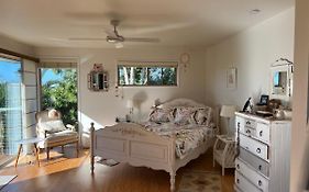 Gina'S Place