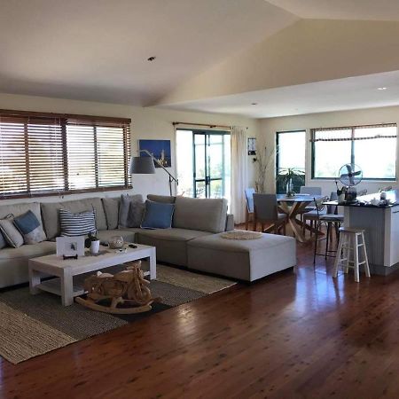 Gina'S Place Peregian Beach Buitenkant foto